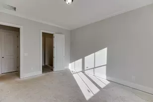 180 Harmony Grove Ln, Jefferson, GA 30549 - Photo 7