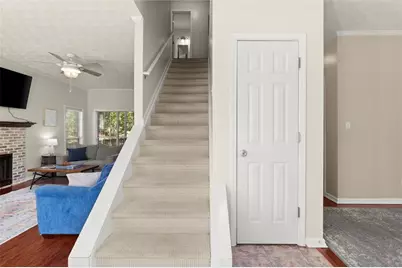 1020 Braelin Court, Woodstock, GA 30189 - Photo 33