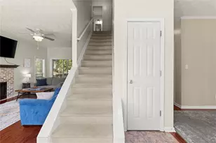 1020 Braelin Ct, Woodstock, GA 30189 - Photo 33