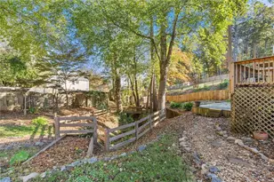 1020 Braelin Ct, Woodstock, GA 30189 - Photo 75