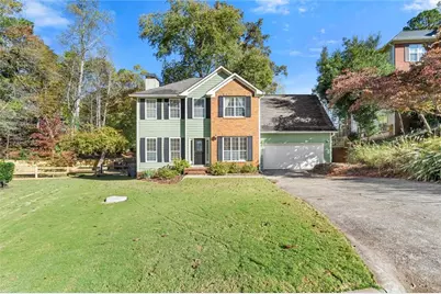 1020 Braelin Court, Woodstock, GA 30189 - Photo 77