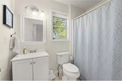 1020 Braelin Court, Woodstock, GA 30189 - Photo 49