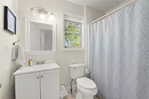 1020 Braelin Ct, Woodstock, GA 30189 - Photo 49