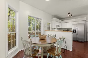 1020 Braelin Ct, Woodstock, GA 30189 - Photo 17