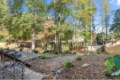 1020 Braelin Court, Woodstock, GA 30189 - Photo 63