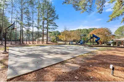 1020 Braelin Court, Woodstock, GA 30189 - Photo 81