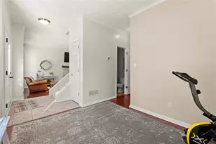 1020 Braelin Ct, Woodstock, GA 30189 - Photo 5