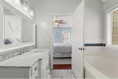 1020 Braelin Court, Woodstock, GA 30189 - Photo 43