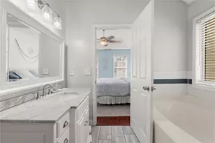 1020 Braelin Ct, Woodstock, GA 30189 - Photo 43