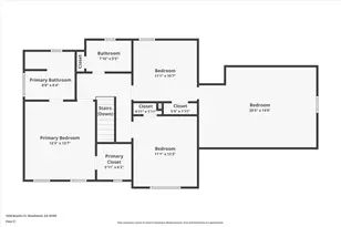 1020 Braelin Ct, Woodstock, GA 30189 - Photo 89