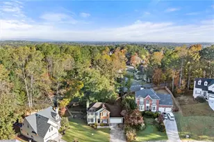 1020 Braelin Ct, Woodstock, GA 30189 - Photo 69