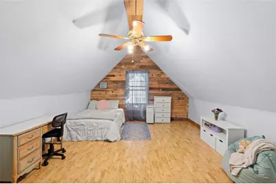 1020 Braelin Court, Woodstock, GA 30189 - Photo 57