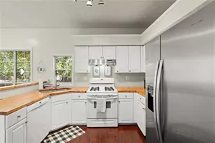 1020 Braelin Ct, Woodstock, GA 30189 - Photo 25