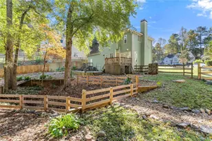 1020 Braelin Ct, Woodstock, GA 30189 - Photo 71