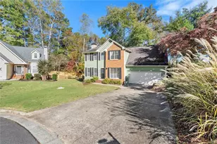 1020 Braelin Ct, Woodstock, GA 30189 - Photo 91