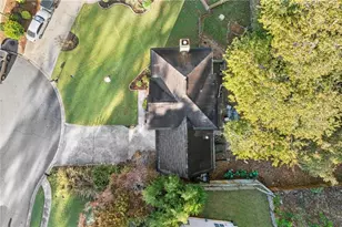 1020 Braelin Ct, Woodstock, GA 30189 - Photo 67