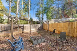 1020 Braelin Ct, Woodstock, GA 30189 - Photo 73