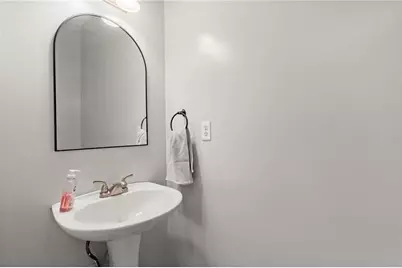 1020 Braelin Court, Woodstock, GA 30189 - Photo 31