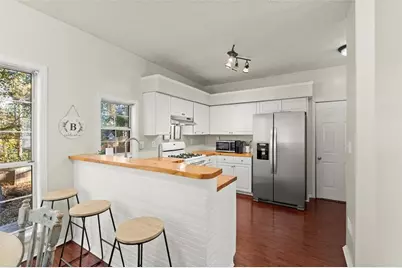 1020 Braelin Court, Woodstock, GA 30189 - Photo 19