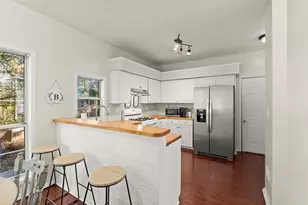 1020 Braelin Ct, Woodstock, GA 30189 - Photo 19