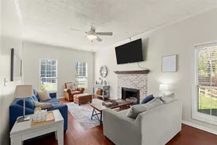 1020 Braelin Ct, Woodstock, GA 30189 - Photo 13