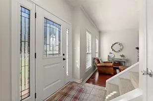 1020 Braelin Ct, Woodstock, GA 30189 - Photo 9