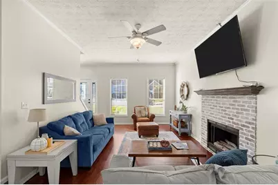 1020 Braelin Court, Woodstock, GA 30189 - Photo 11