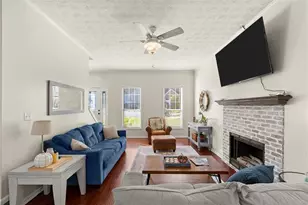 1020 Braelin Ct, Woodstock, GA 30189 - Photo 11