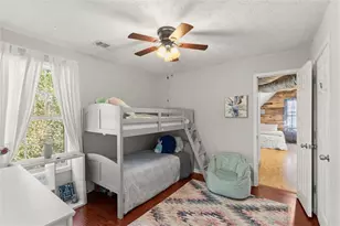 1020 Braelin Ct, Woodstock, GA 30189 - Photo 51