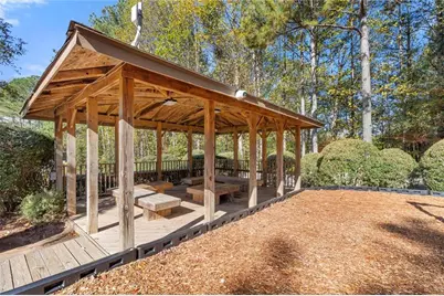 1020 Braelin Court, Woodstock, GA 30189 - Photo 79