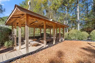 1020 Braelin Ct, Woodstock, GA 30189 - Photo 79