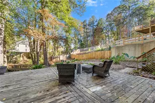 1020 Braelin Ct, Woodstock, GA 30189 - Photo 65