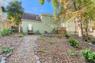 1020 Braelin Ct, Woodstock, GA 30189 - Photo 59