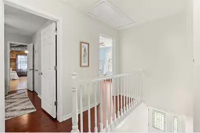 1020 Braelin Court, Woodstock, GA 30189 - Photo 35