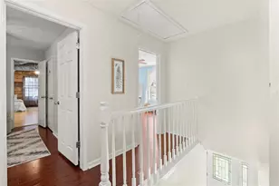 1020 Braelin Ct, Woodstock, GA 30189 - Photo 35