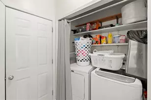 1020 Braelin Ct, Woodstock, GA 30189 - Photo 29