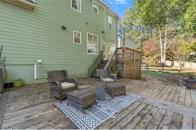 1020 Braelin Court, Woodstock, GA 30189 - Photo 61