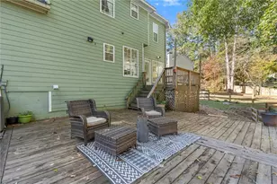 1020 Braelin Ct, Woodstock, GA 30189 - Photo 61