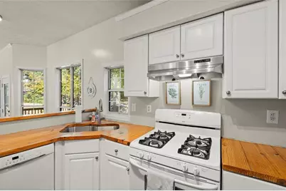 1020 Braelin Court, Woodstock, GA 30189 - Photo 23