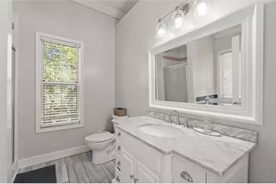 1020 Braelin Court, Woodstock, GA 30189 - Photo 39