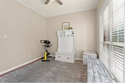 1020 Braelin Court, Woodstock, GA 30189 - Photo 7