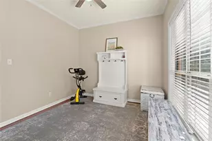 1020 Braelin Ct, Woodstock, GA 30189 - Photo 7