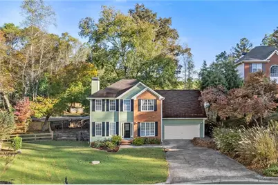 1020 Braelin Court, Woodstock, GA 30189 - Photo 93