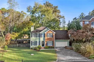 1020 Braelin Ct, Woodstock, GA 30189 - Photo 93