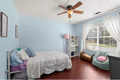 1020 Braelin Court, Woodstock, GA 30189 - Photo 45