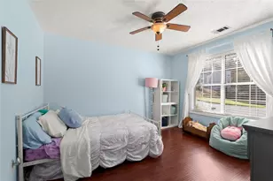 1020 Braelin Ct, Woodstock, GA 30189 - Photo 45