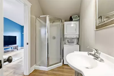 1043 Deer Run Ridge, Jasper, GA 30143 - Photo 69