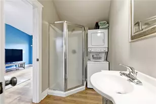 1043 Deer Run Ridge, Jasper, GA 30143 - Photo 69