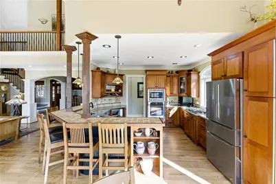 1043 Deer Run Ridge, Jasper, GA 30143 - Photo 15