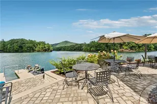 1043 Deer Run Ridge, Jasper, GA 30143 - Photo 19